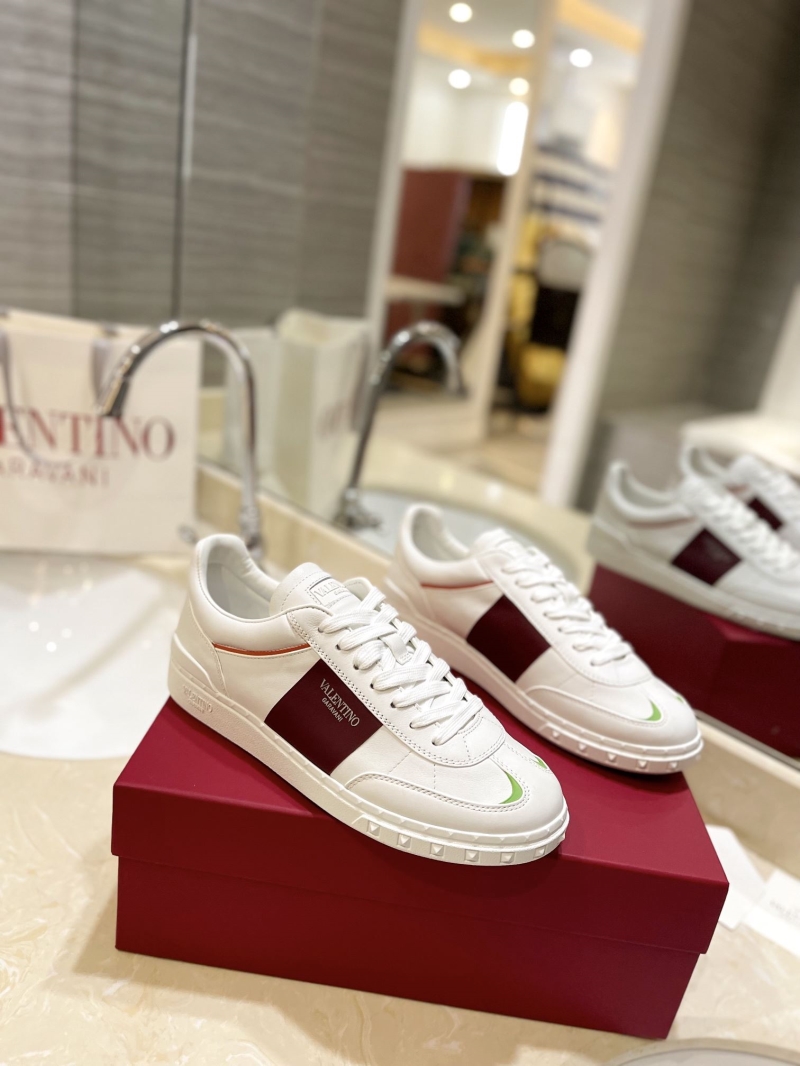 Valentino Casual Shoes